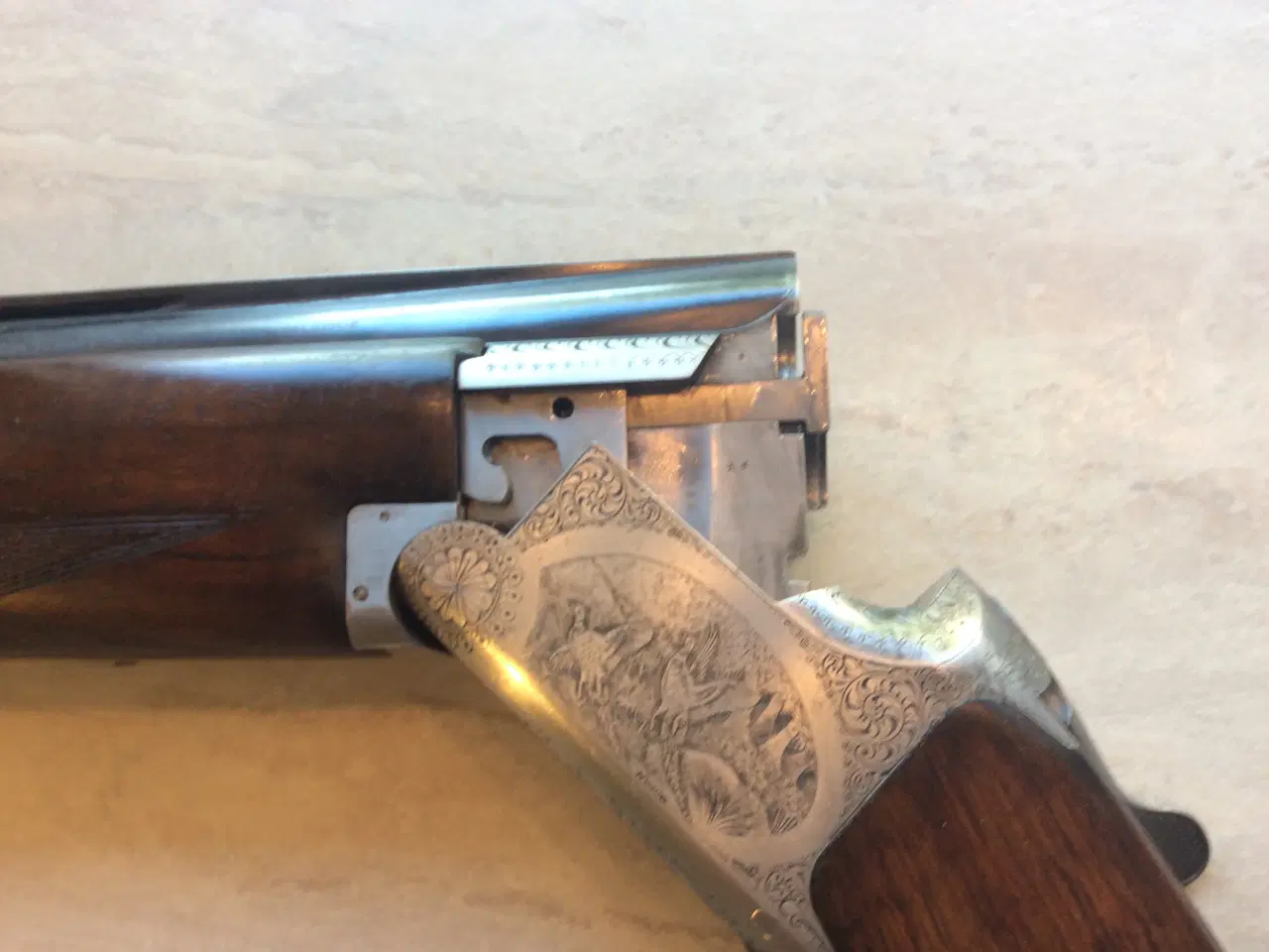 Billede 2 - browning b25 b2g