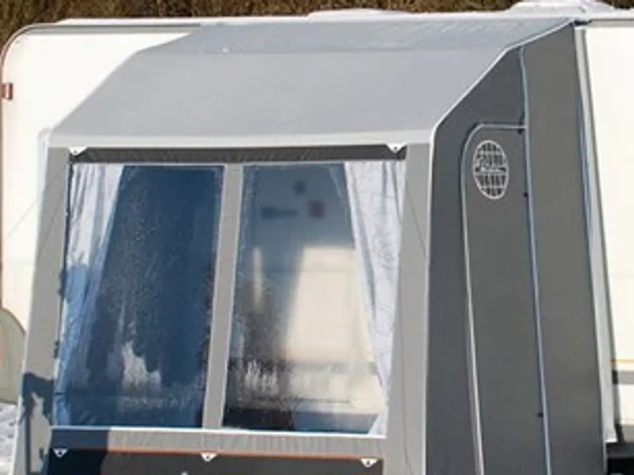 Billede 7 - KABE SMAGRAGD 