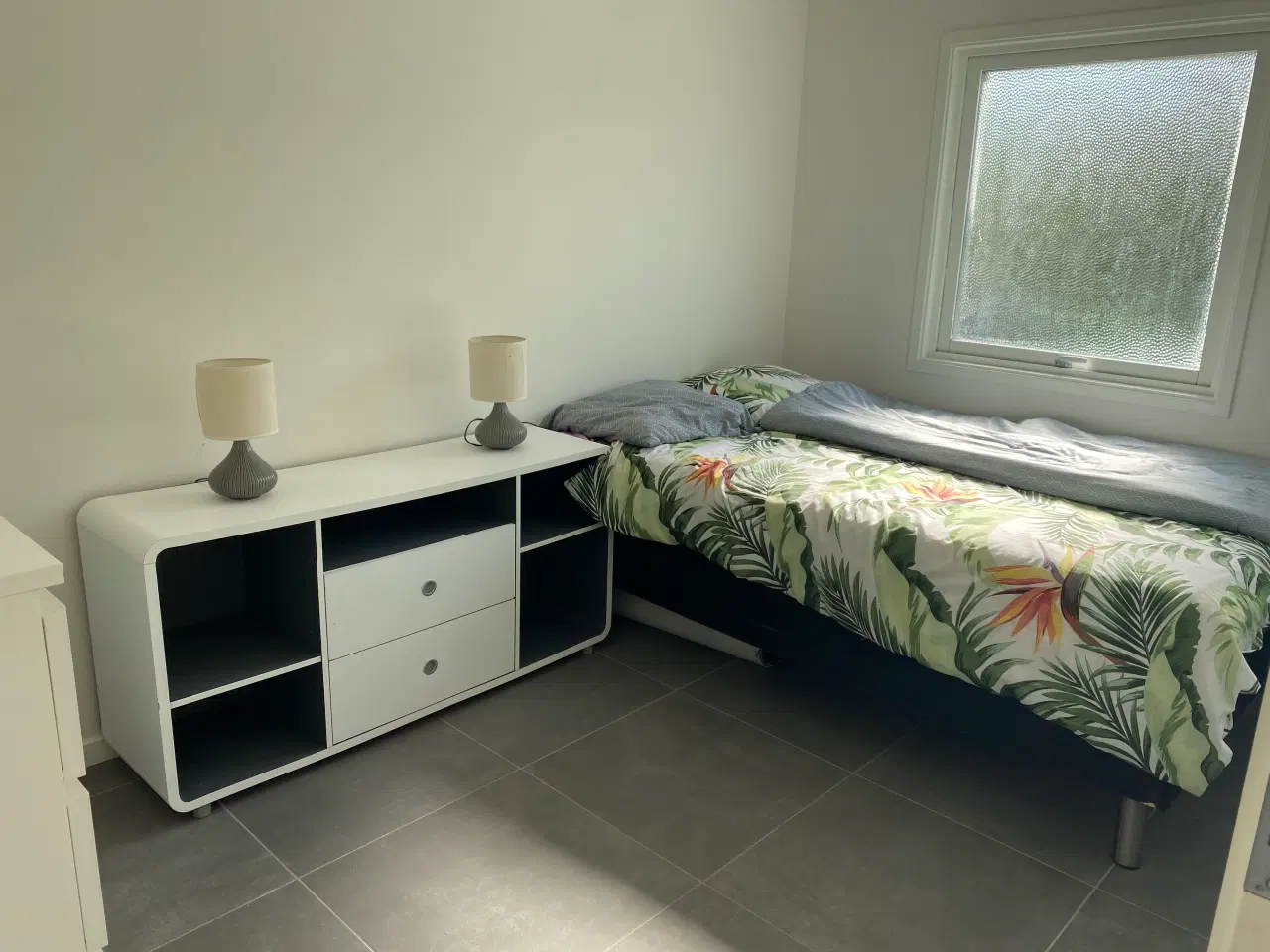 Billede 6 - Odenses hyggeligste kolonihave til salg 🌿