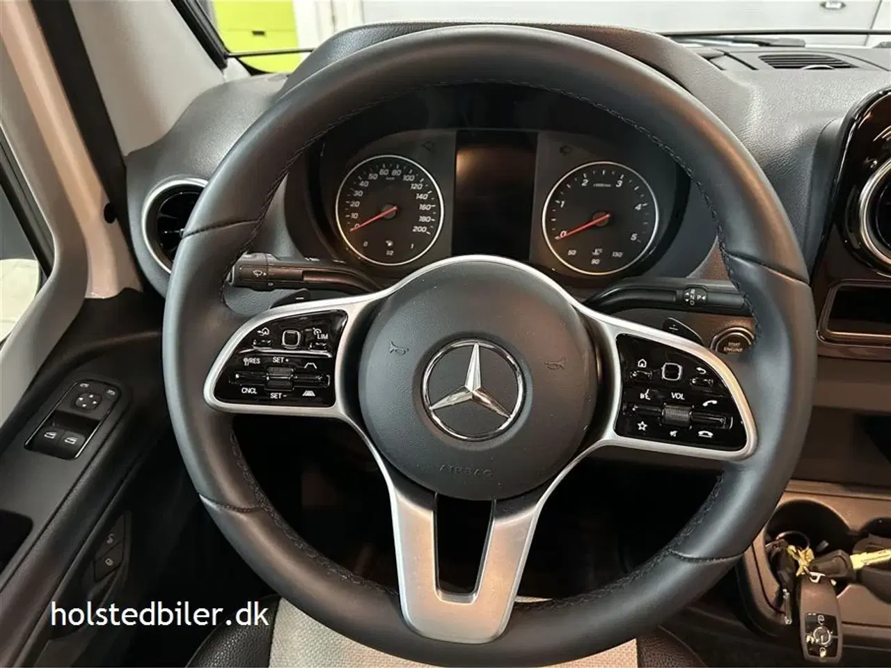 Billede 18 - 2022 - Weinsberg Pepper Edition MEG 640   Mercedes Weinsberg