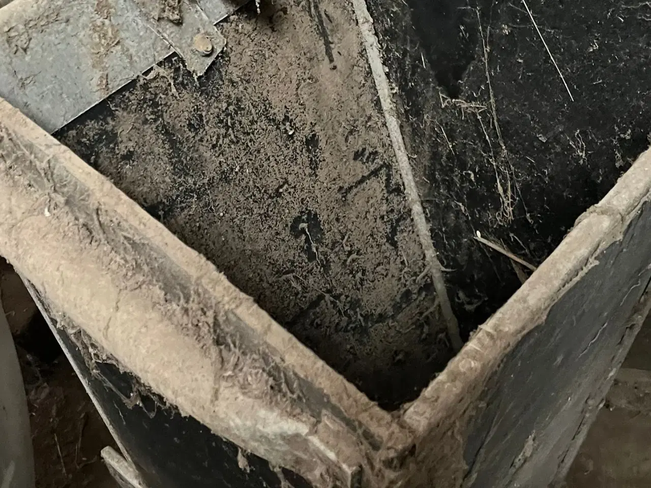 Billede 8 - - - - til kvæg