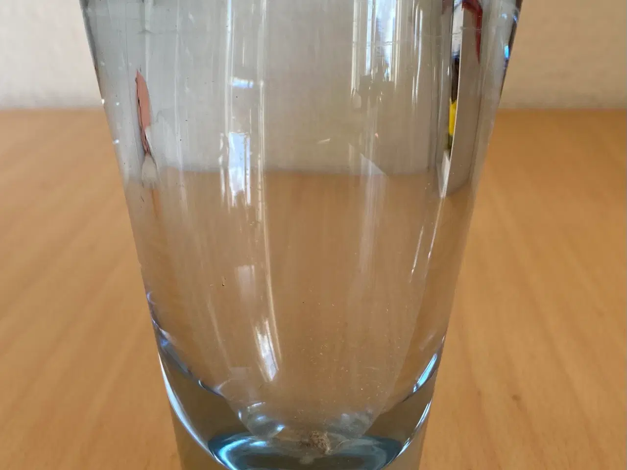 Billede 7 - Umanak Per Lutken vaser fra Holmegaard 