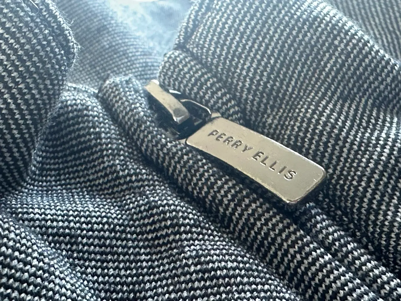 Billede 7 - T-shirts og lette trøjer - Adidas / Perry Ellis 
