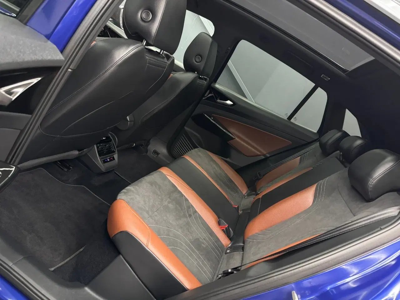 Billede 15 - VW ID.4 77 Pro Performance Tech