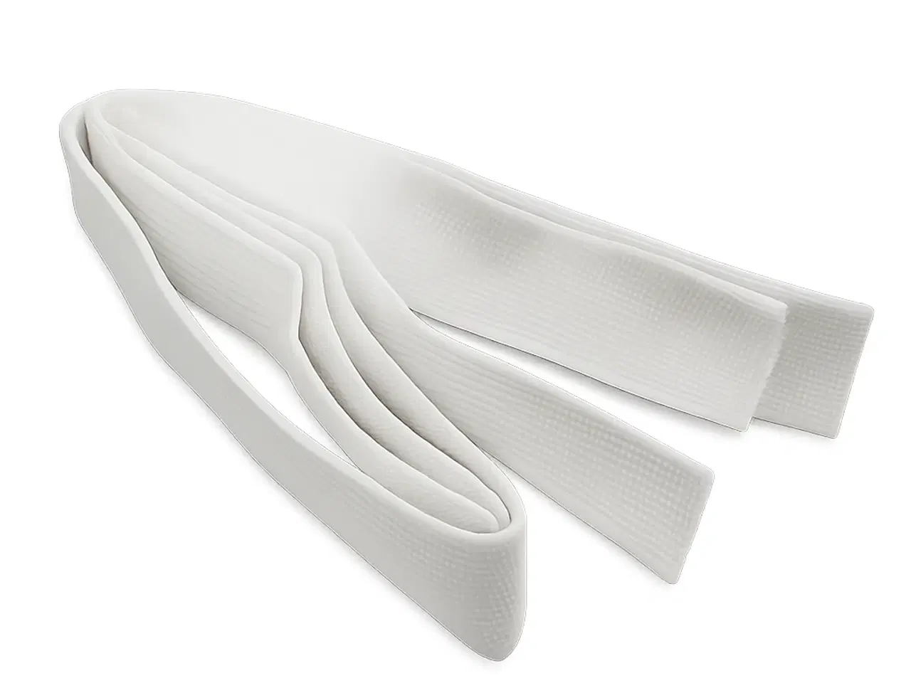 Billede 2 - Fiberisolering til udstødningsslange 2m