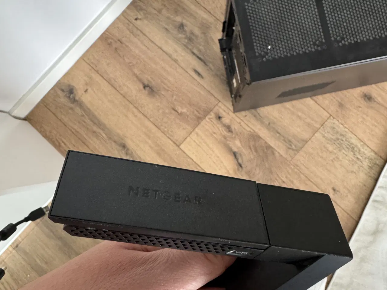 Billede 7 - Stationære PC