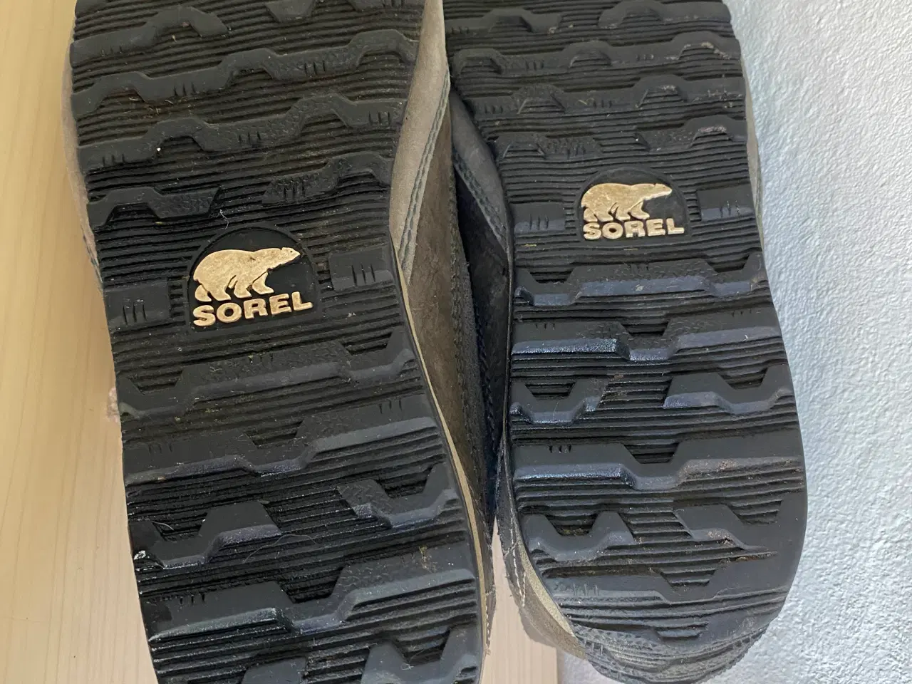 Billede 4 - Sorel sneakers