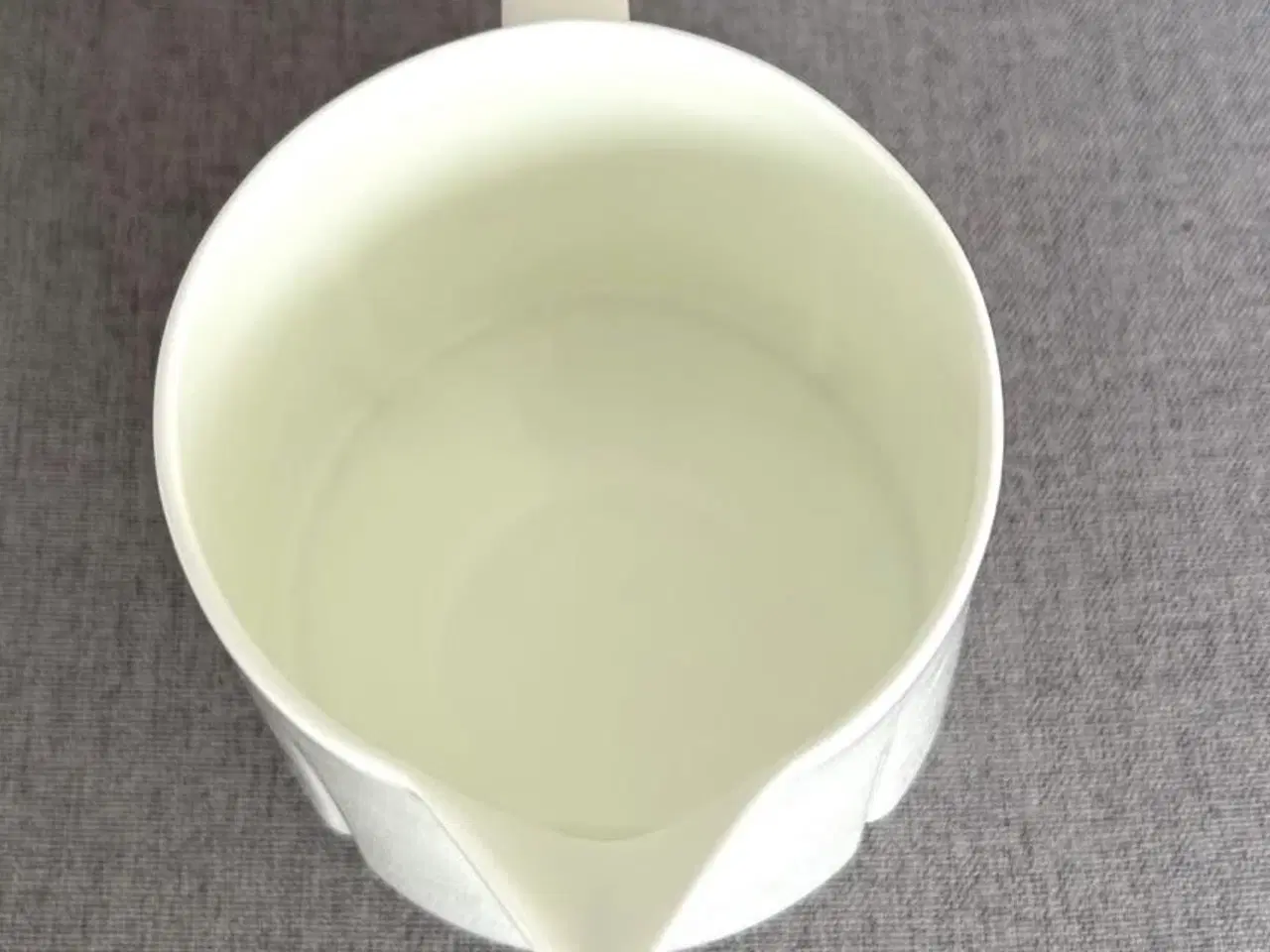 Billede 3 - Rosendahl Grand Cru sovsekande - 0,7 cl