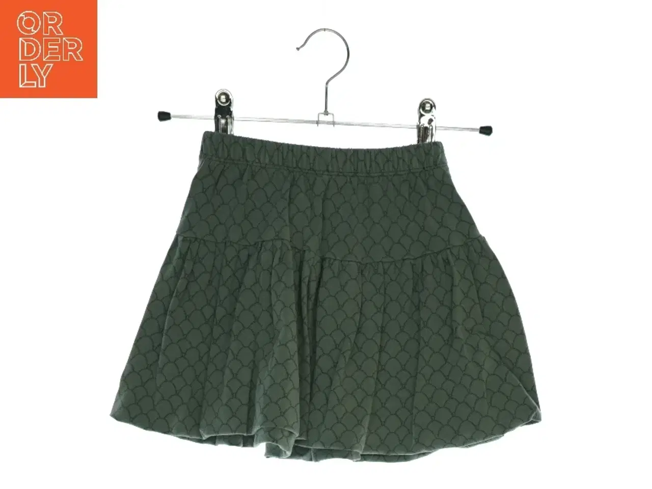 Billede 2 - Nederdel fra Fania