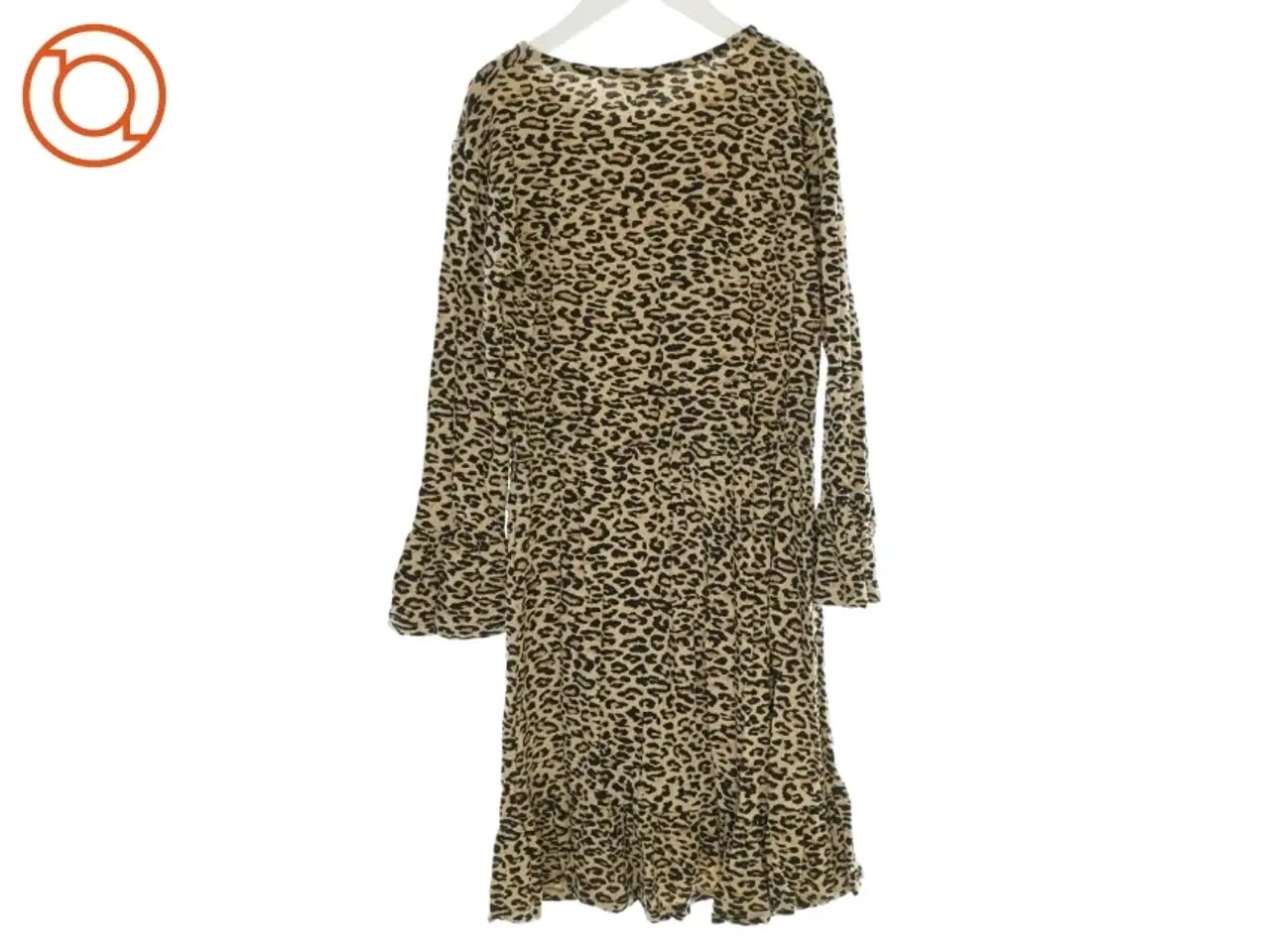 Billede 2 - Kjole fra The New (str. 11-12 år)