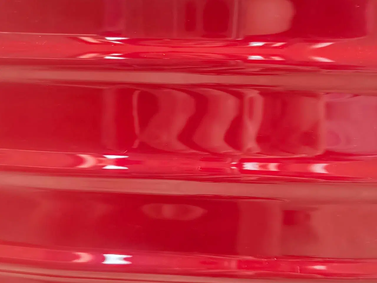 Billede 2 - Ekslusiv Kabinekuffert fra Porsche Design 