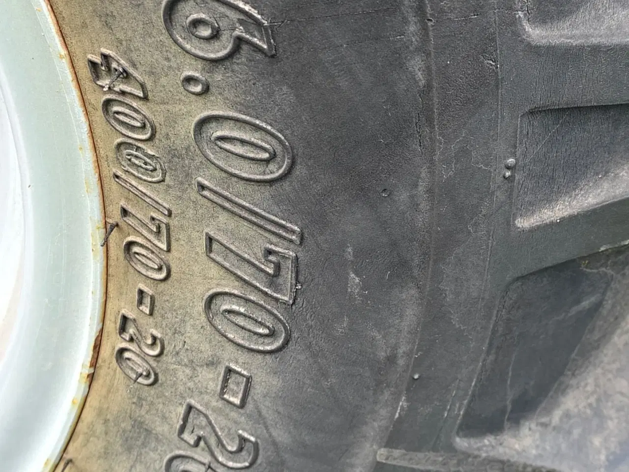 Billede 9 - Schäffer 6680Z