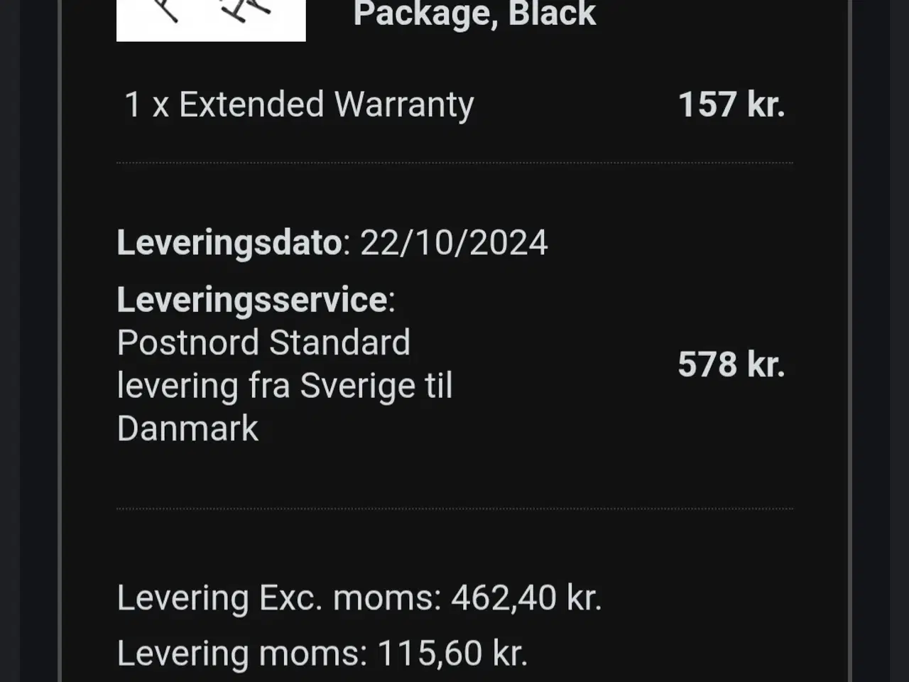 Billede 3 - Casio CDP s110 Keyboard + tilbehør