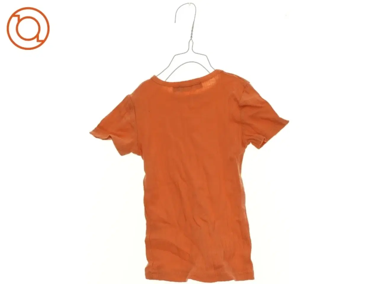 Billede 2 - T-Shirt (str. 104 cm)