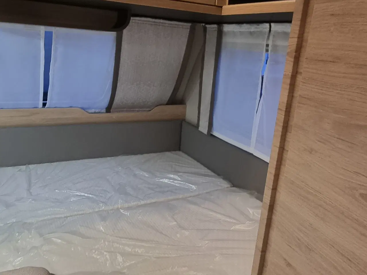 Billede 10 - Weinsberg CaraOne 480 QDK Edition HOT 2026