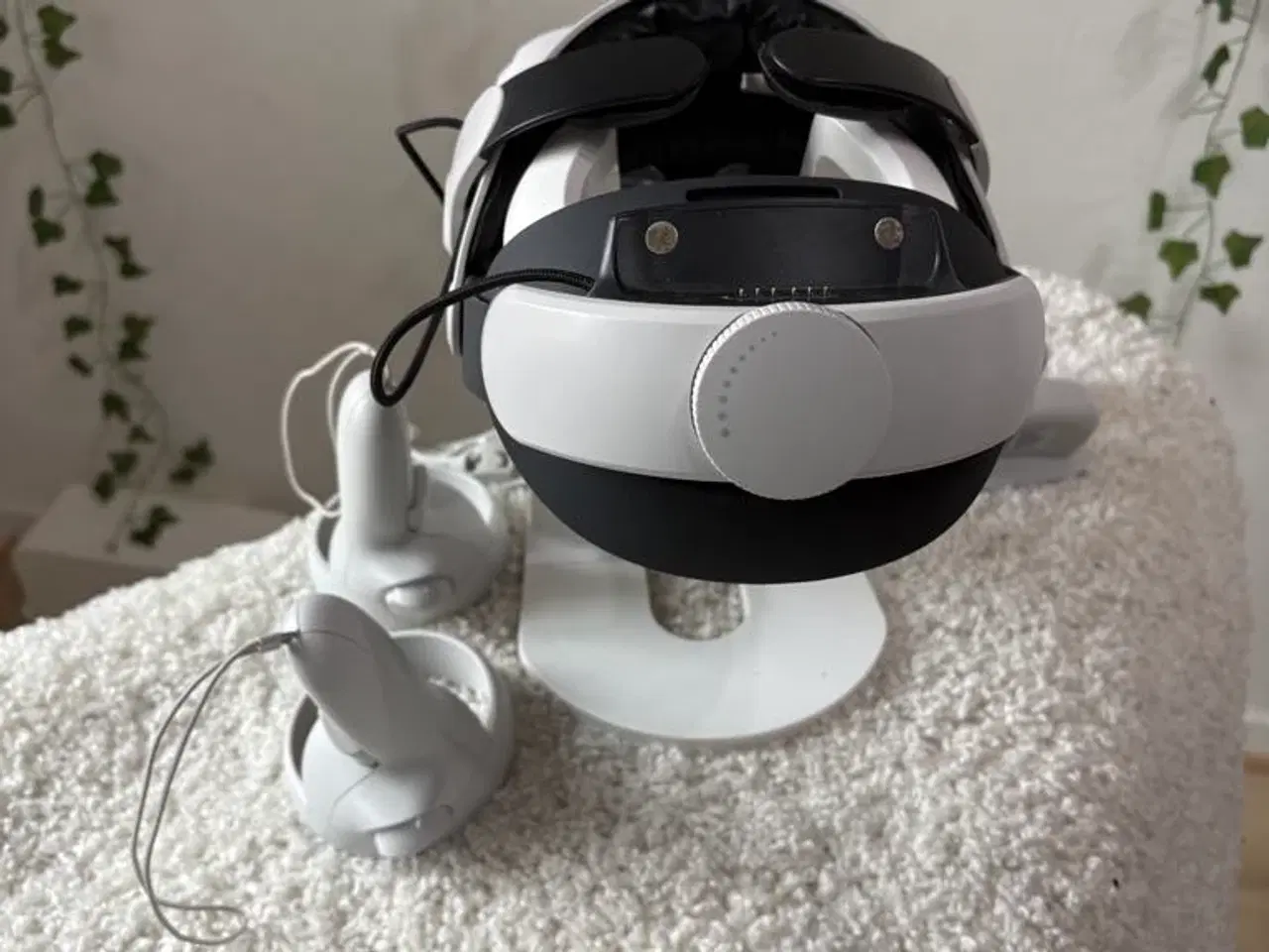 Billede 3 - Oculus Quest 2 VR headset