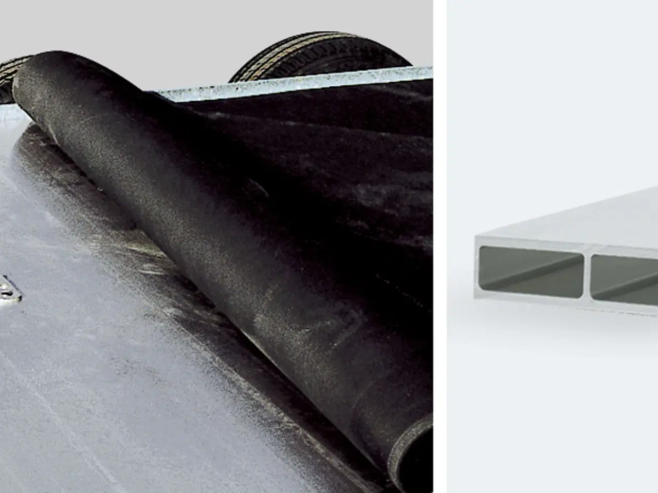 Billede 18 - Böckmann Duo C