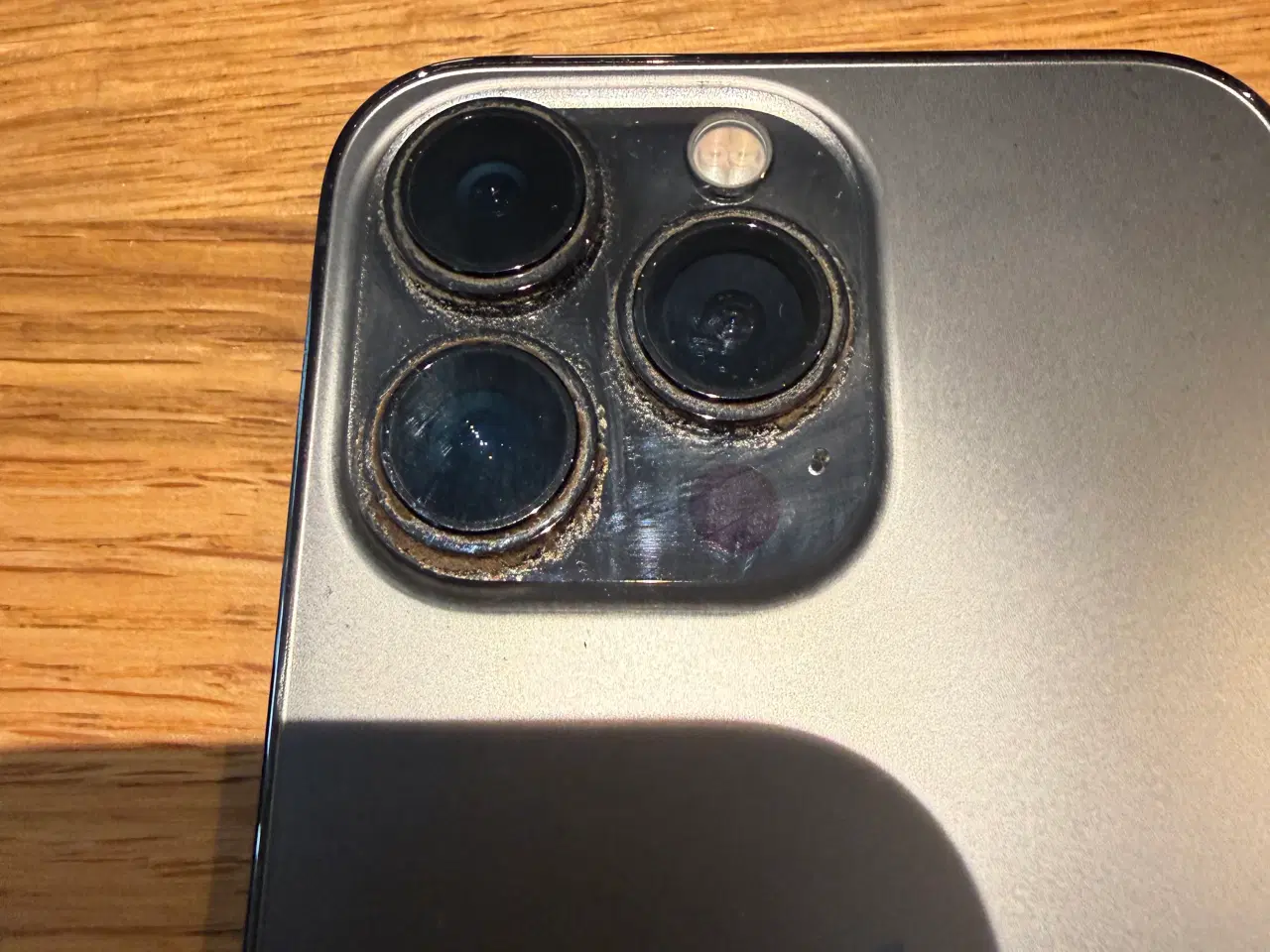 Billede 2 - iPhone 13 Pro