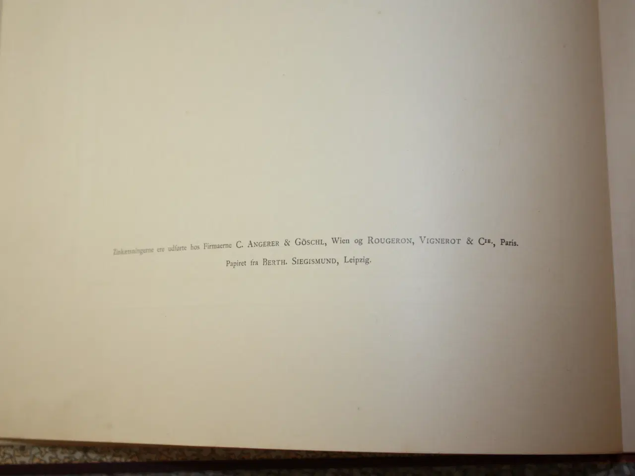 Billede 7 - October natten 1884 Vilhelm Bergsøe