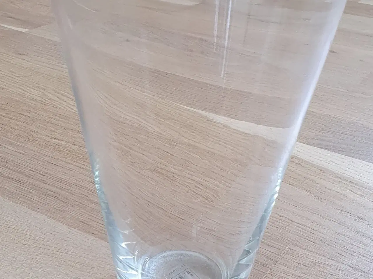 Billede 1 - Vase		