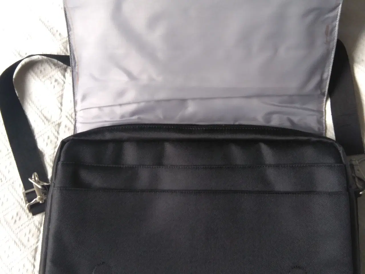 Billede 1 - HP Computer taske