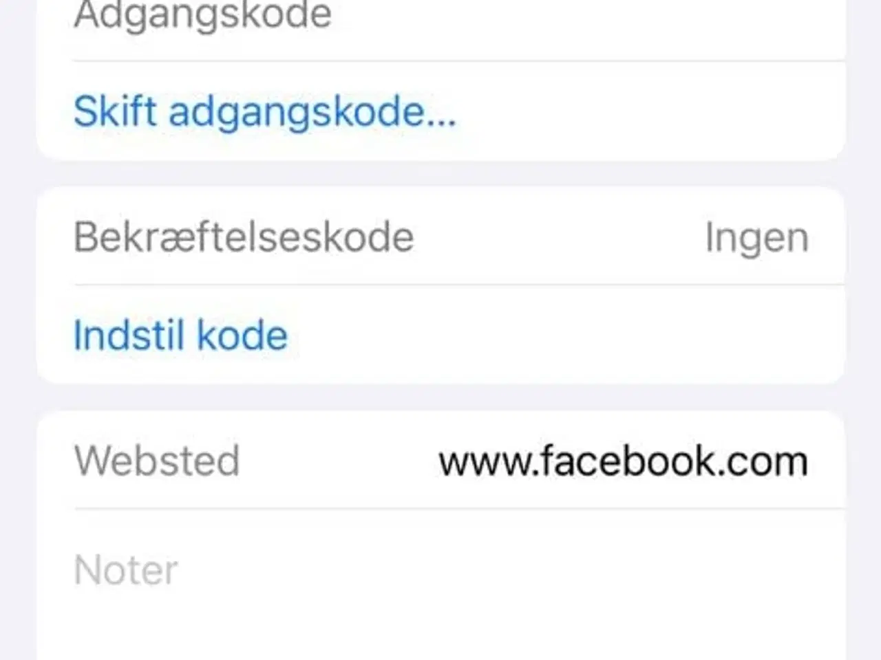 Billede 1 - Jule glaskugler som er antikke.