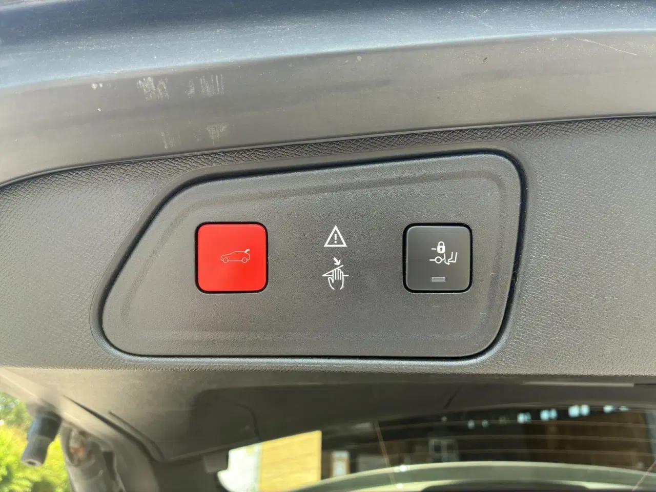 Billede 18 - Peugeot 3008 1,5 BlueHDi 130 Active EAT8