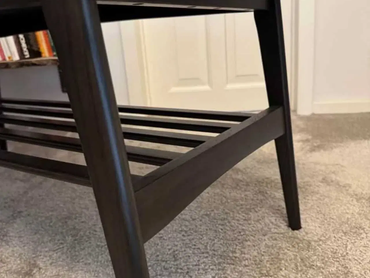 Billede 2 - Sofabord 