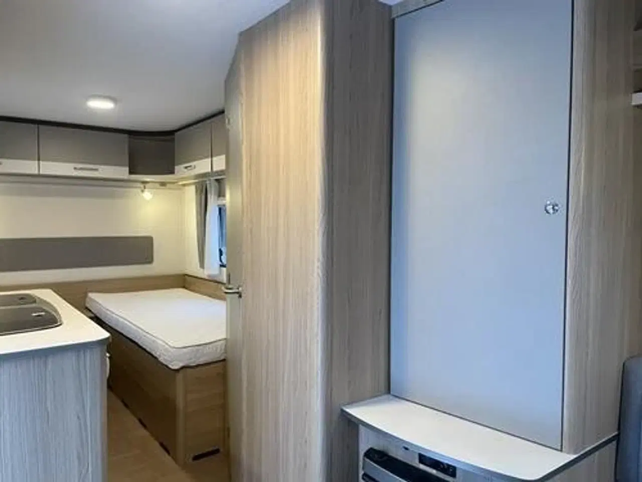 Billede 5 - LMC SASSINO 460 E