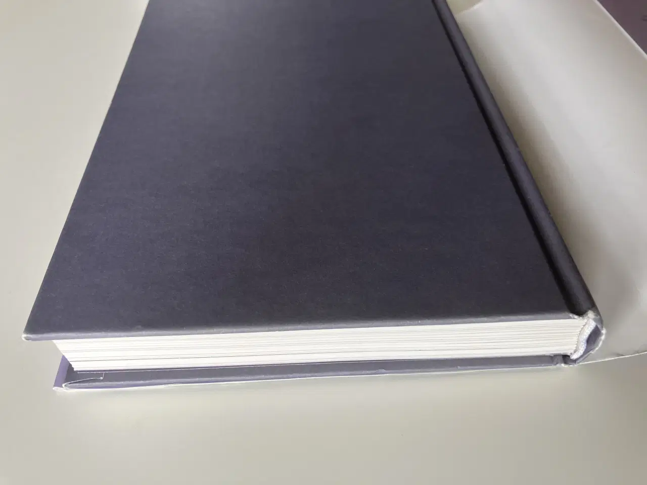 Billede 12 - Linse - jeg bliver ældre + Mopper & mig  (2 bøger)