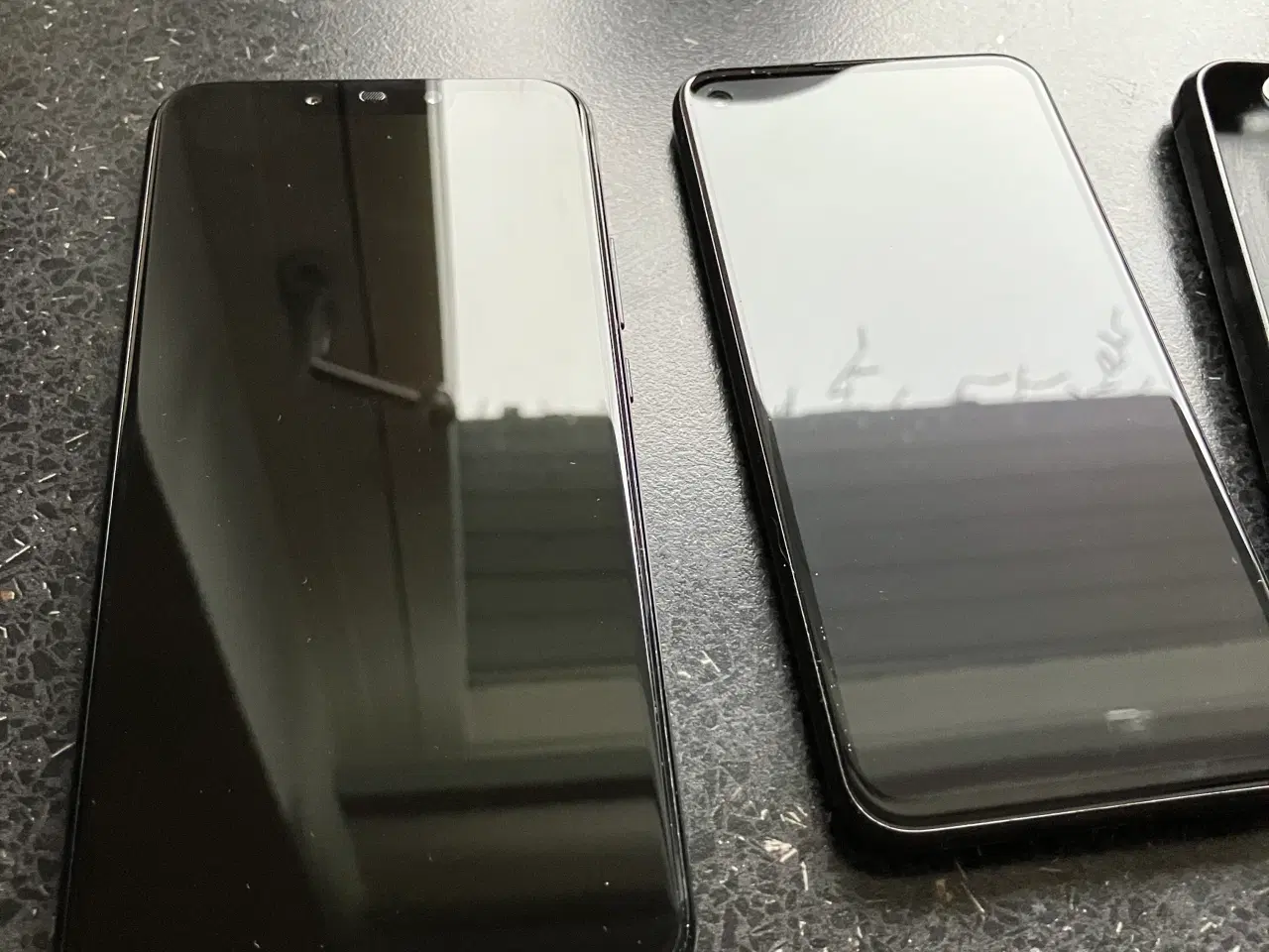 Billede 2 - Smartphones 
