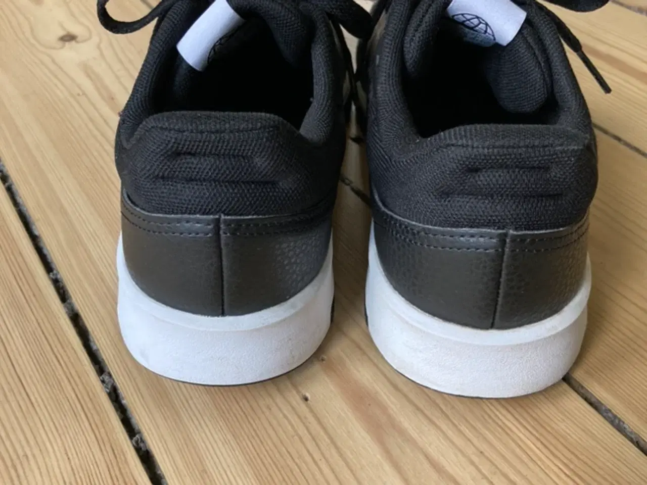 Billede 3 - Sneakers