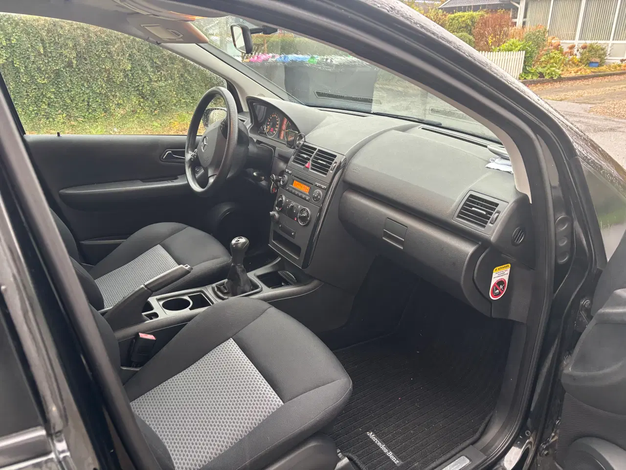 Billede 6 - Flot a klasse 