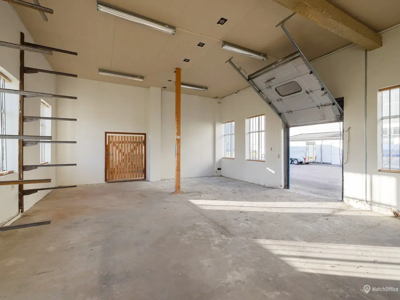 Billede 5 - Kontorbygning 273