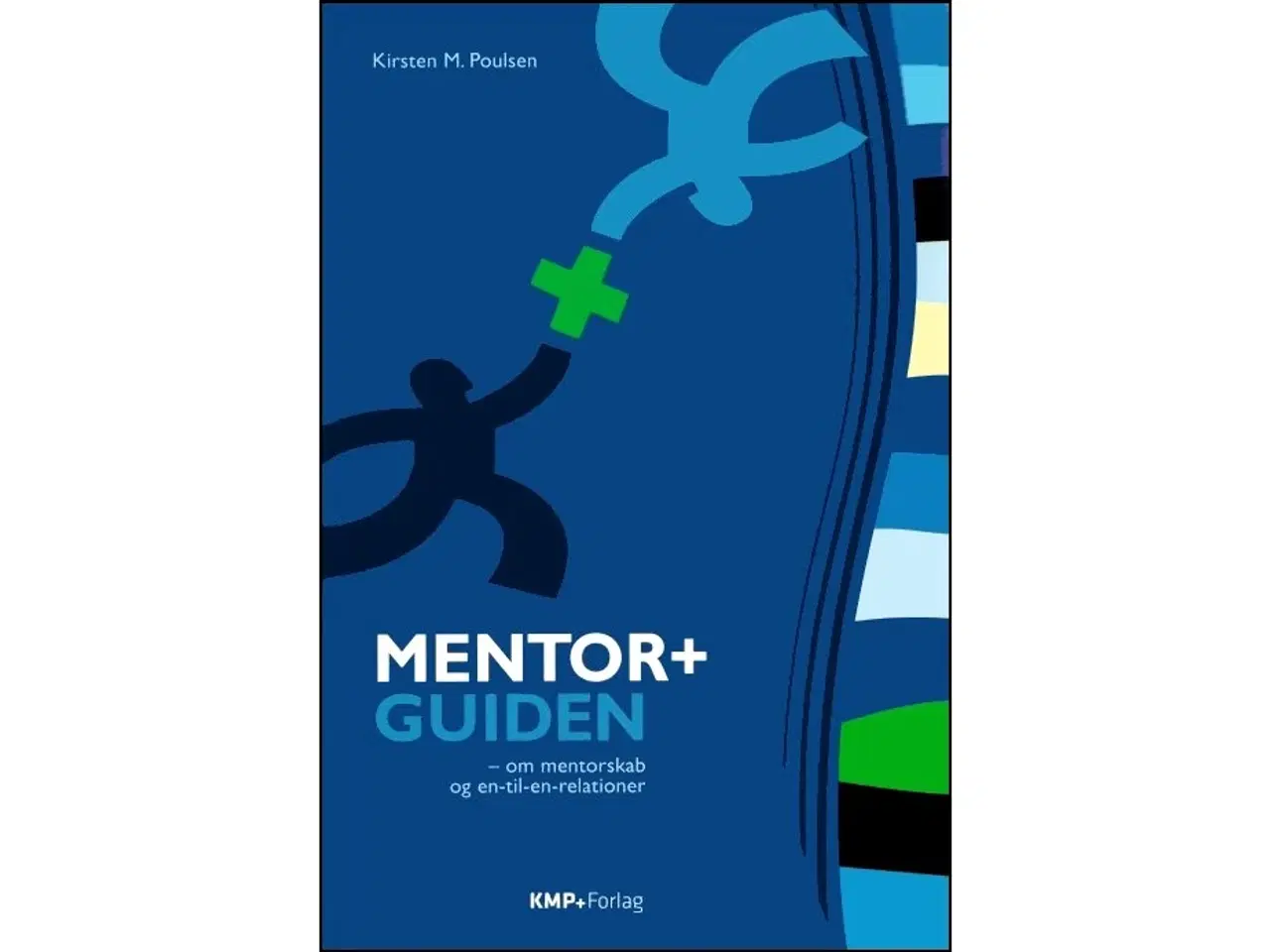 Billede 1 - Mentor+Guiden