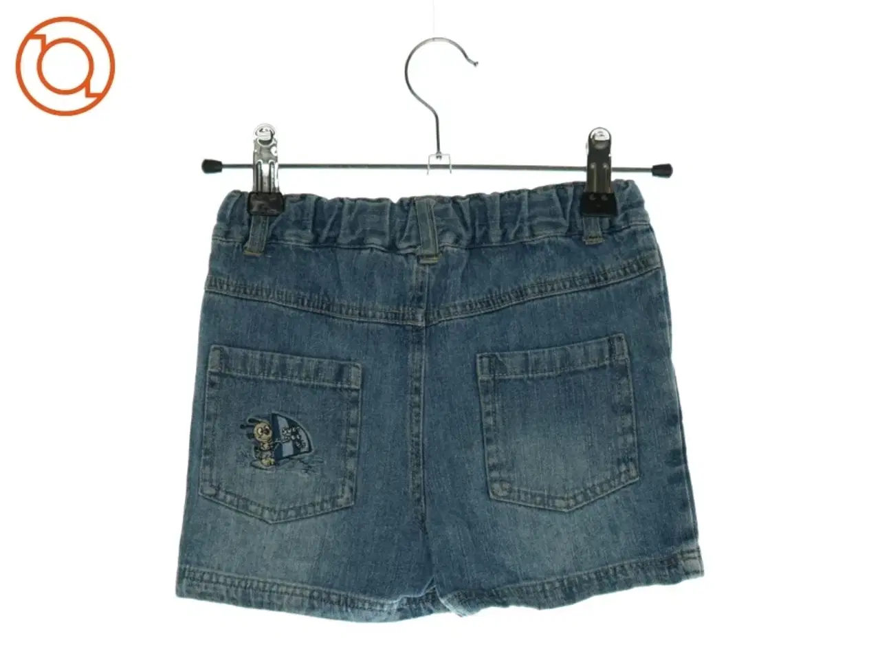 Billede 2 - Shorts fra Name it (Str. 86)