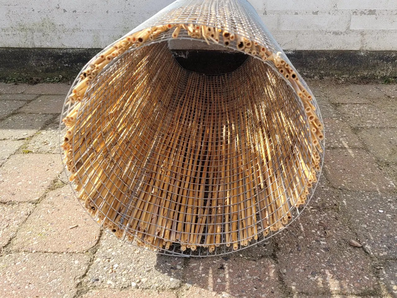 Billede 3 - Ducktube / Andehus