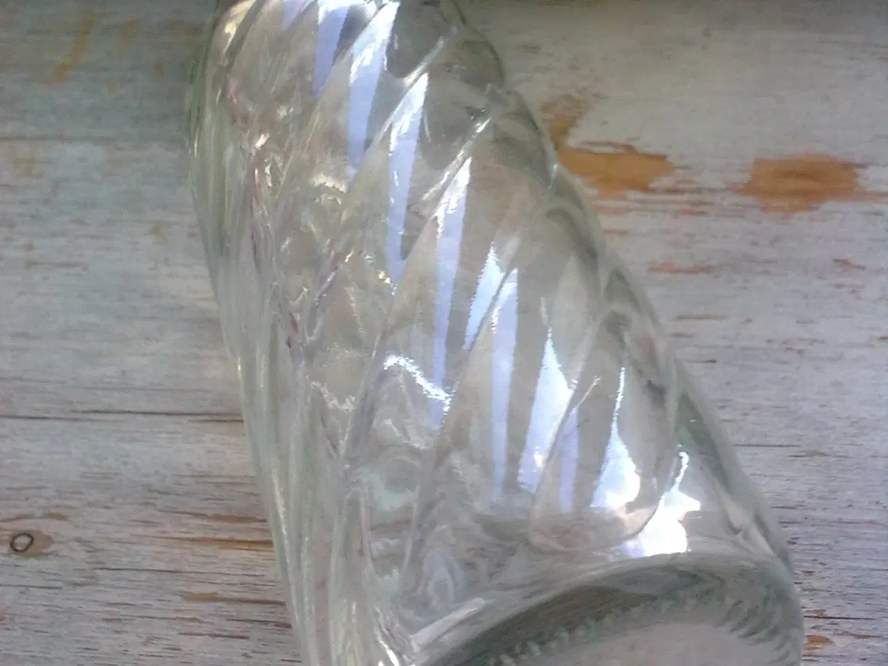 Billede 5 - SodaStream SOLO flasker 1970rne m skruelåg PICNIC