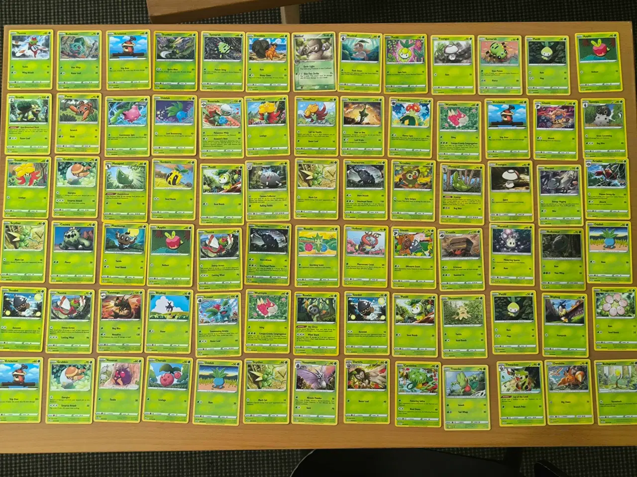 Billede 7 - Pokémon 