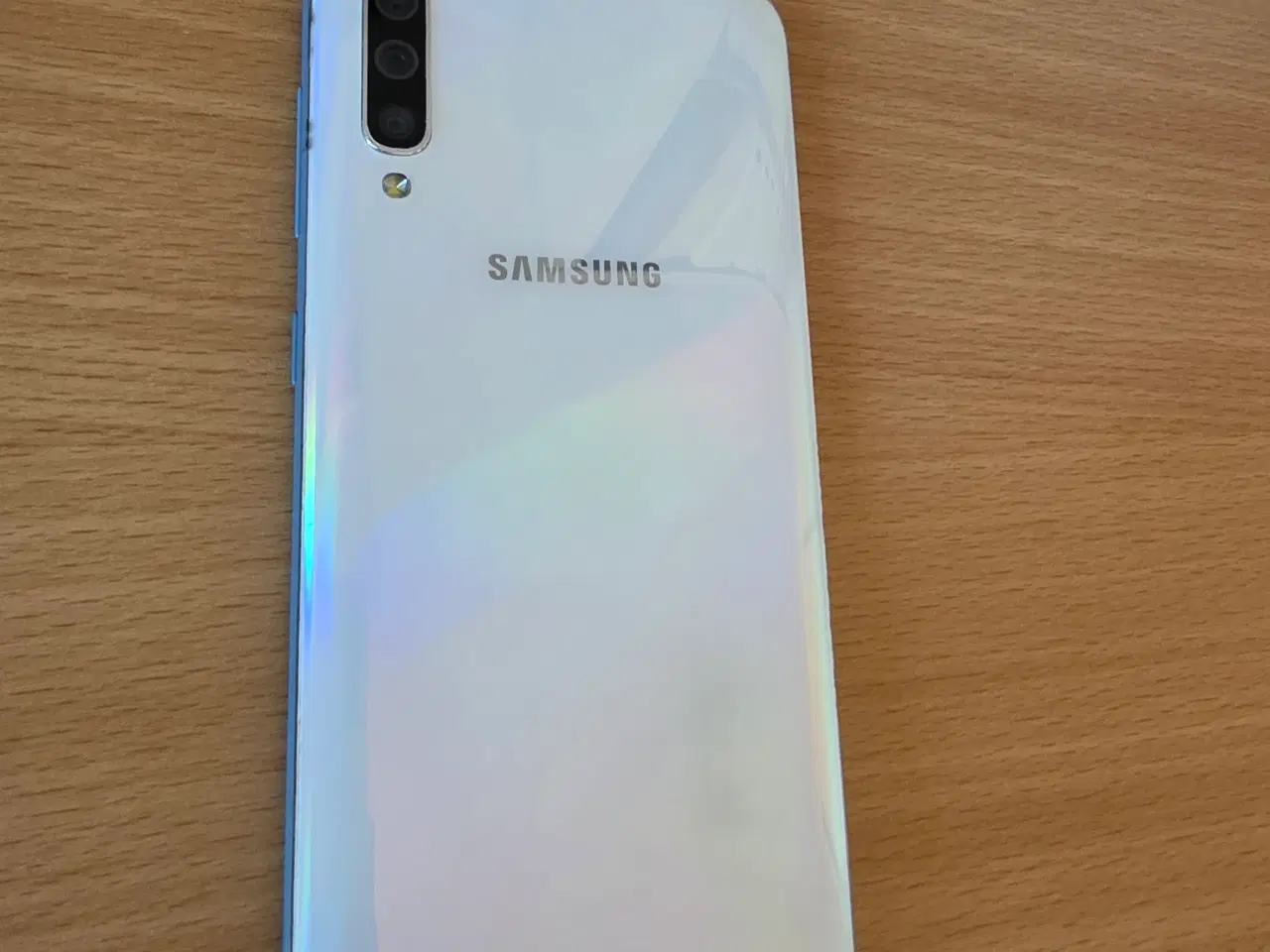Billede 3 - Samsung Galaxy A 50