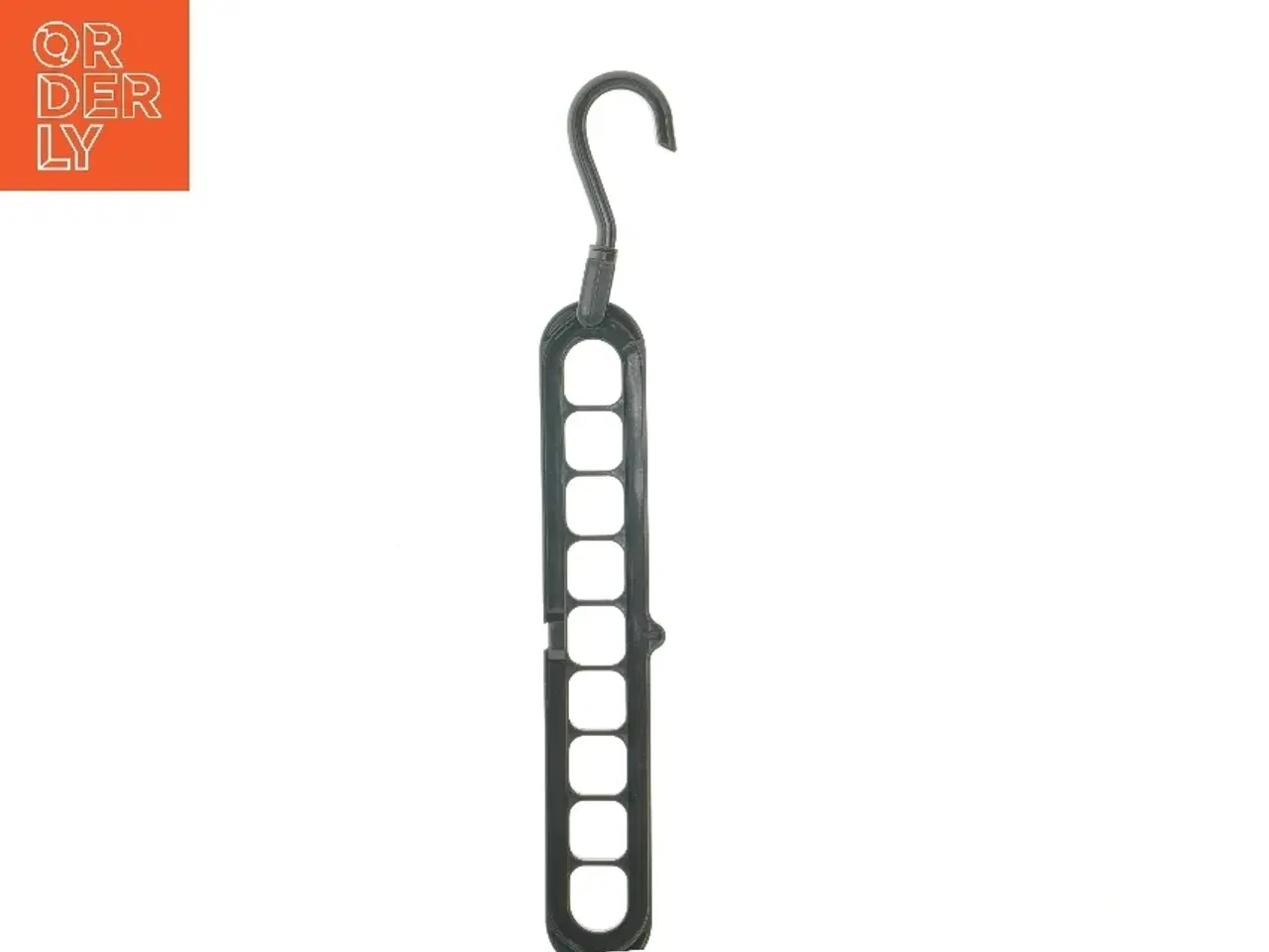 Billede 4 - Multi-bøjle til opbevaring (str. 44,5 cm)