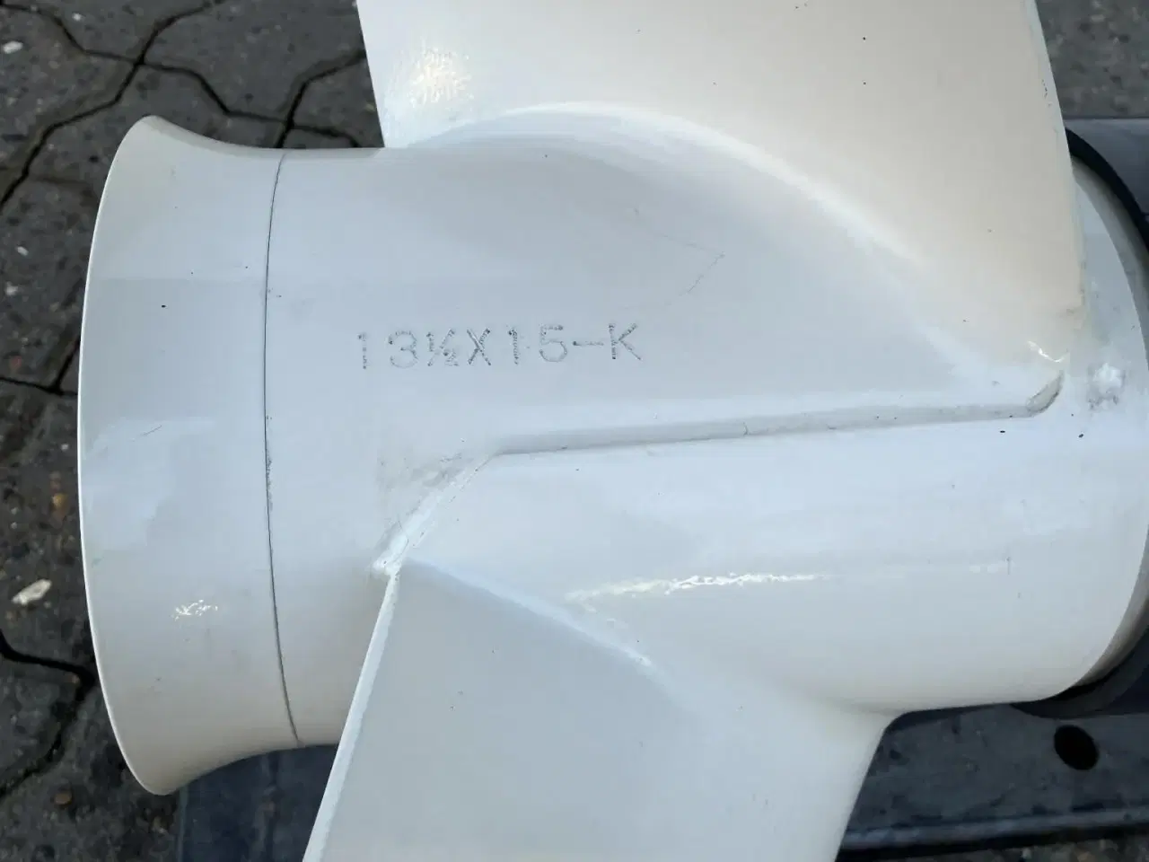 Billede 5 - Yamaha F100LB