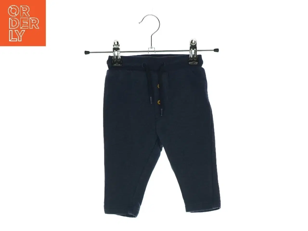 Billede 1 - Bukser fra Lupilu (str. 62/68)