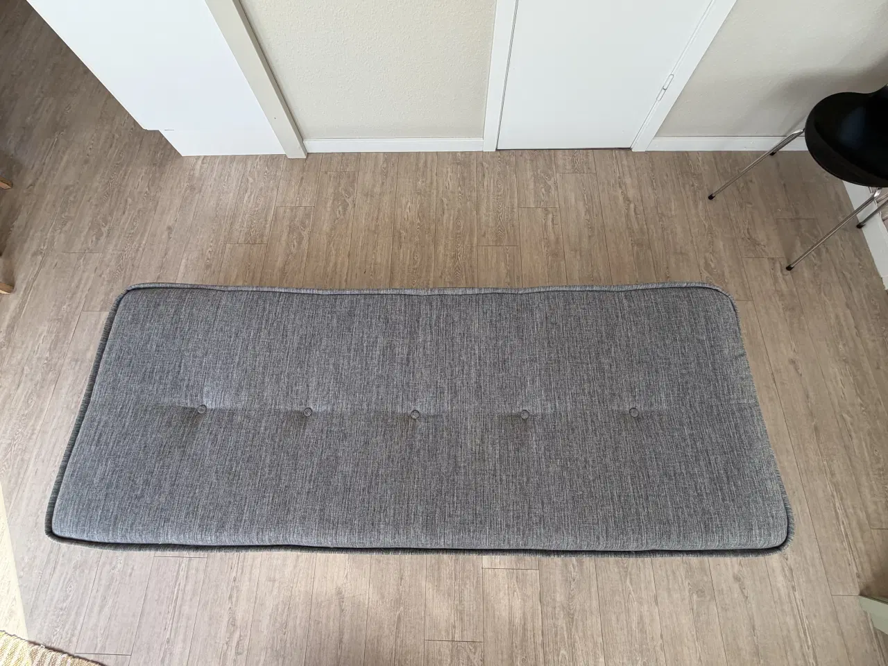 Billede 3 - Daybed