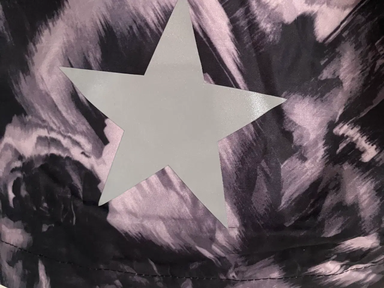 Billede 3 - Ny regnjakke