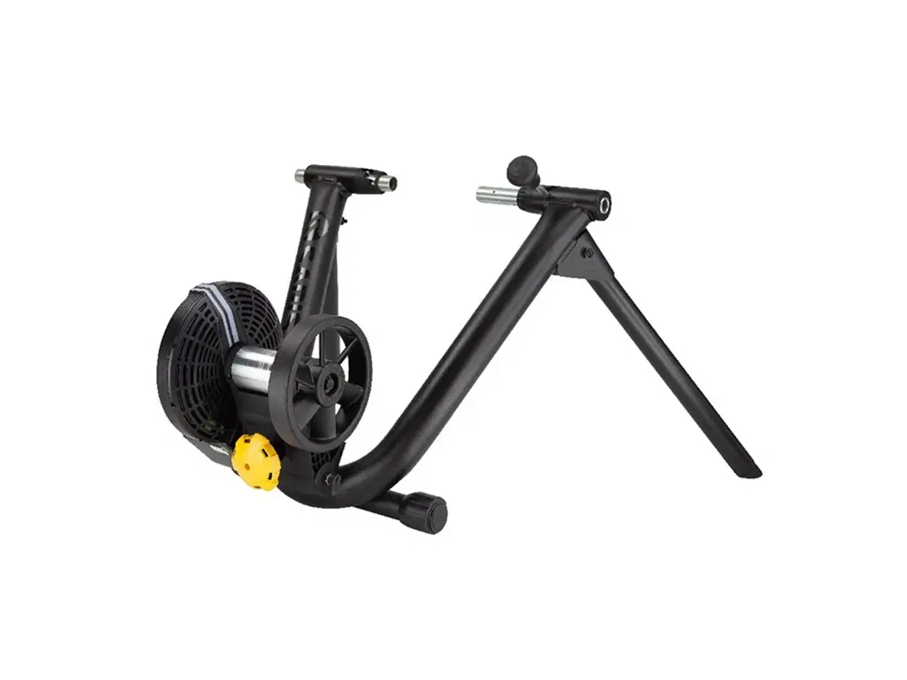 Billede 1 - Hometrainer/Smart trainer - Saris m2