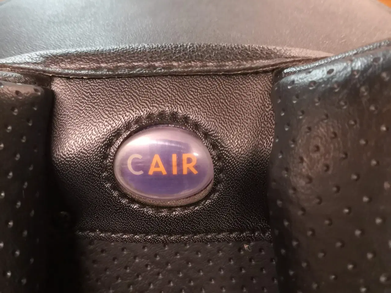 Billede 6 - Wintec 500 combi cair black str. 17,5 /46cm