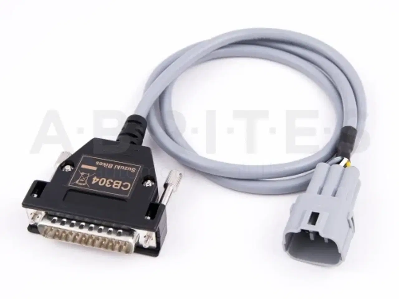 Billede 20 - UDSTYR TIL AVDI køb ekstra udstyr til din AVDI her (hardware)