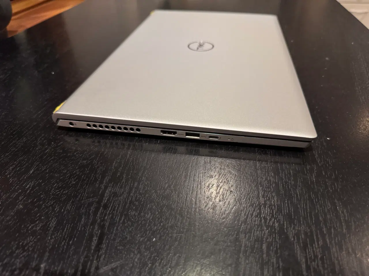 Billede 2 - Dell Inspiron 15 plus (15,6” skærm” Laptop 16 GB R