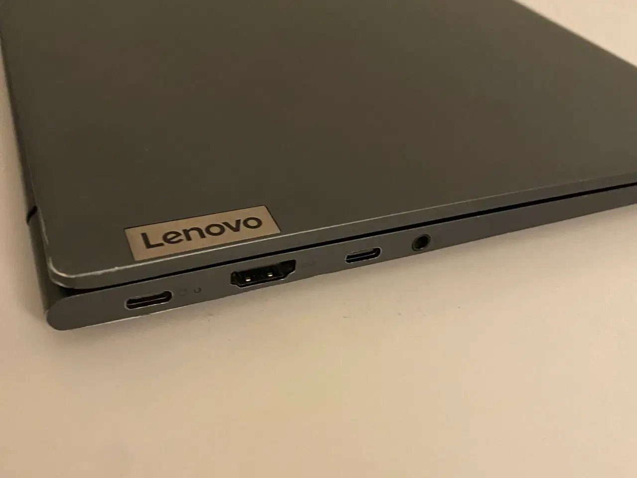 Billede 6 - Lenovo Yoga slim 7